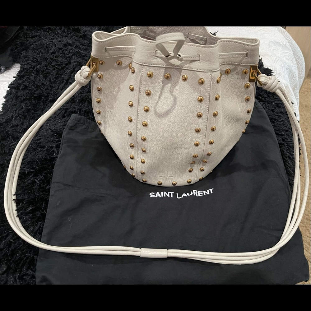 This limited edition!! Best handbag